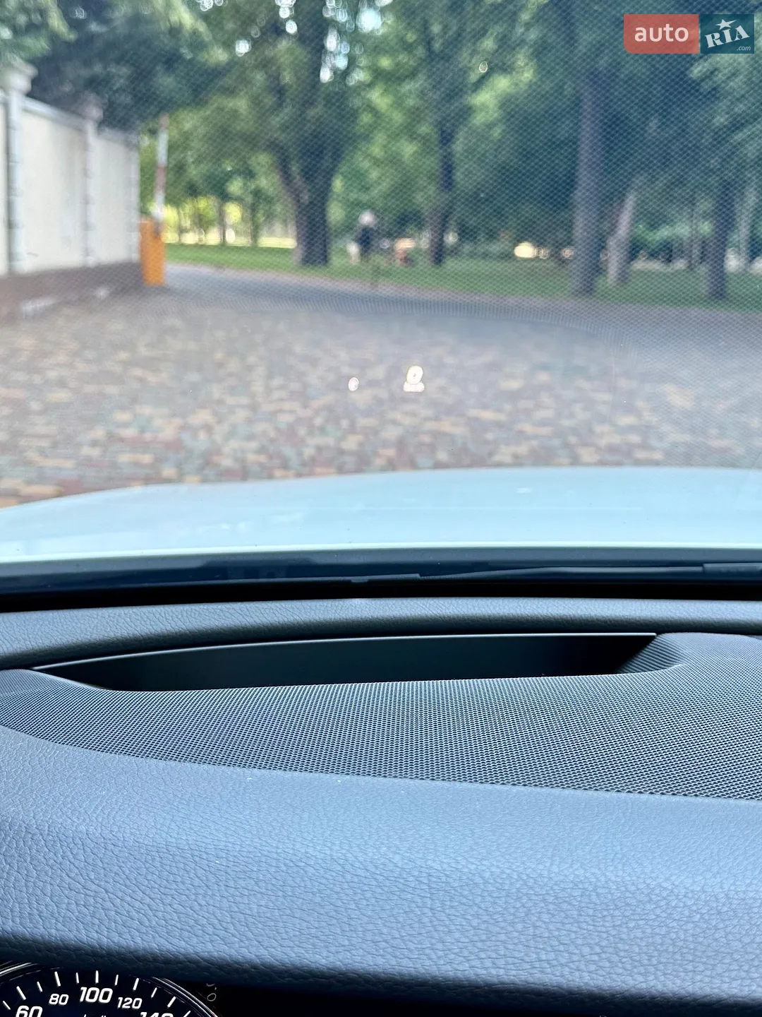 2016 Mercedes-Benz E-klasse - мініатюра 48