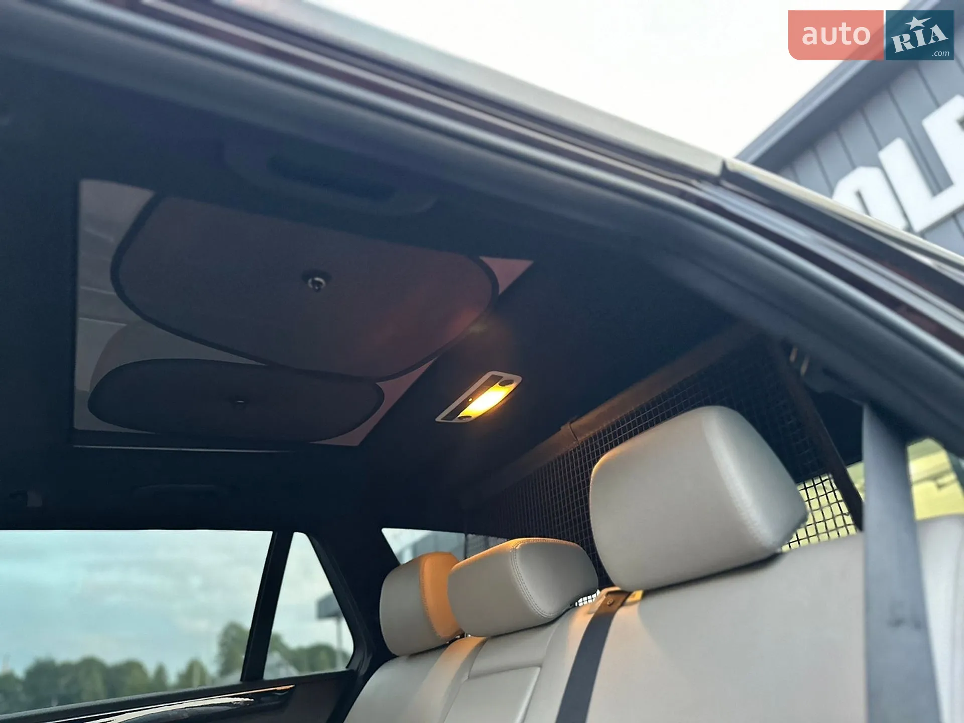 2010 Mercedes-Benz E-klasse - мініатюра 71
