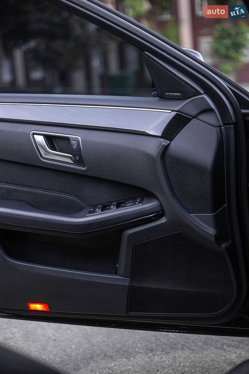2015 Mercedes-Benz E-klasse - мініатюра 16