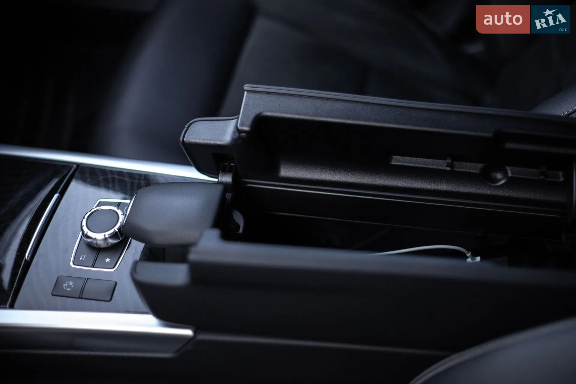 2015 Mercedes-Benz E-klasse - мініатюра 32