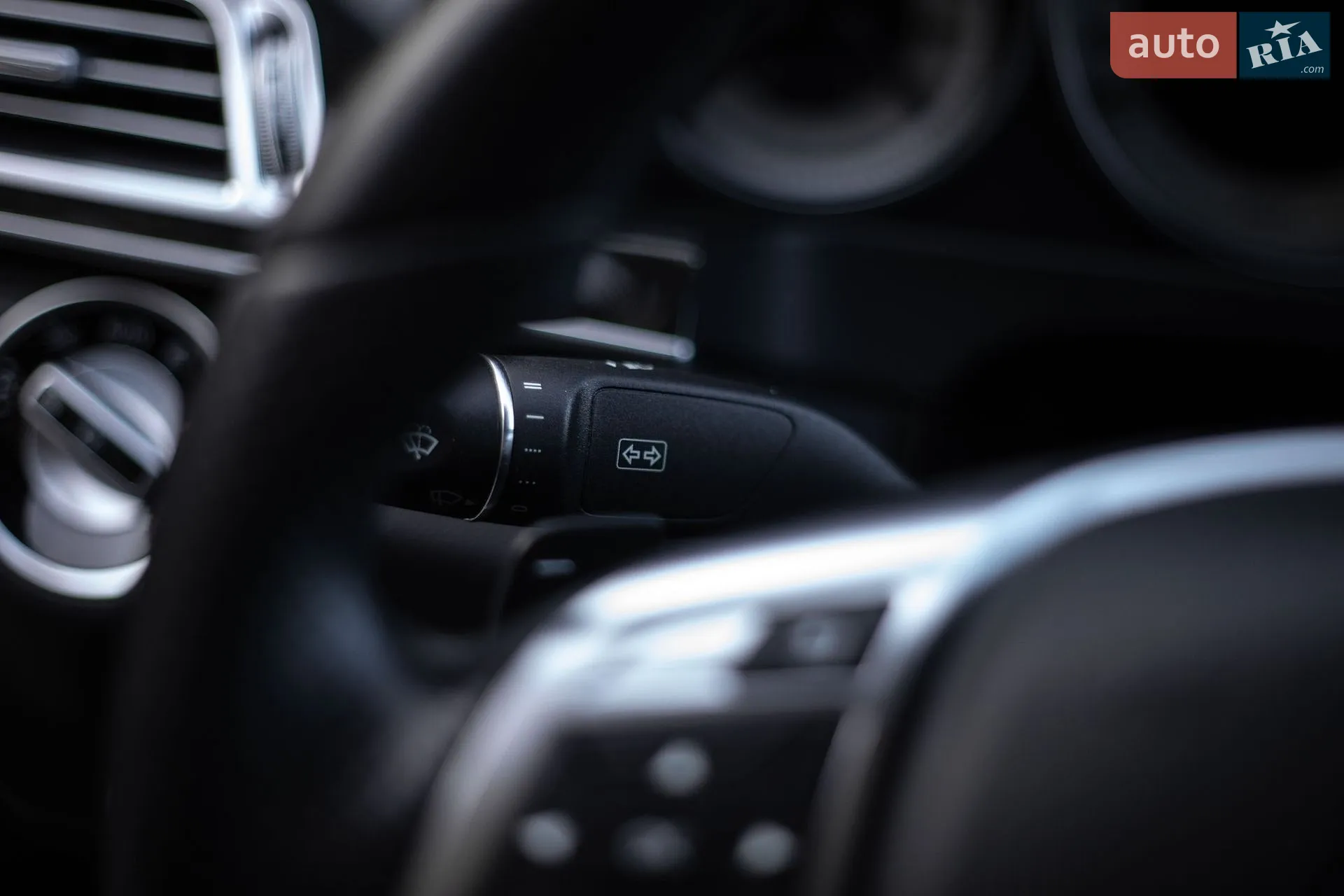 2015 Mercedes-Benz E-klasse - мініатюра 33