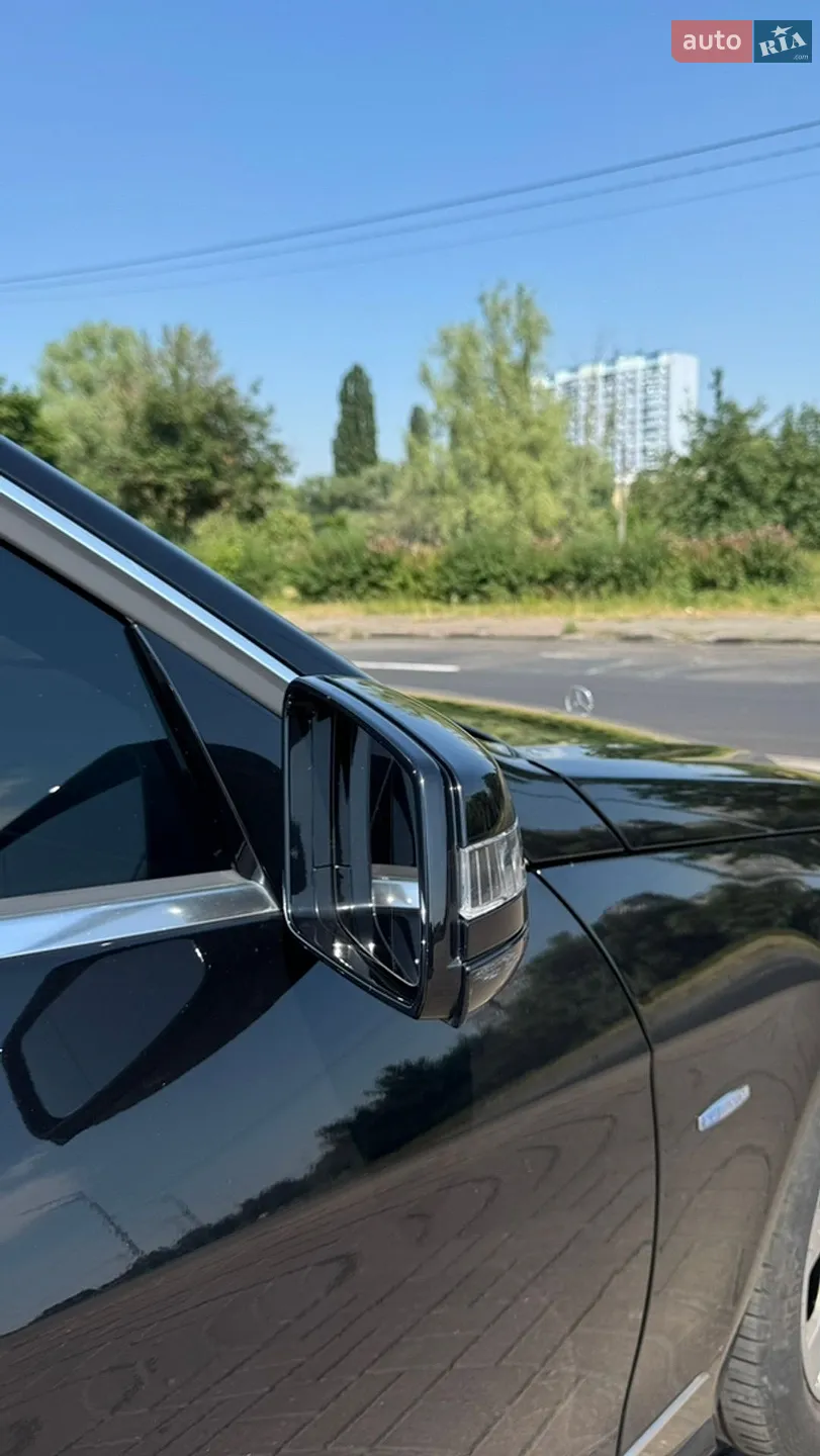 2010 Mercedes-Benz E-klasse - мініатюра 40