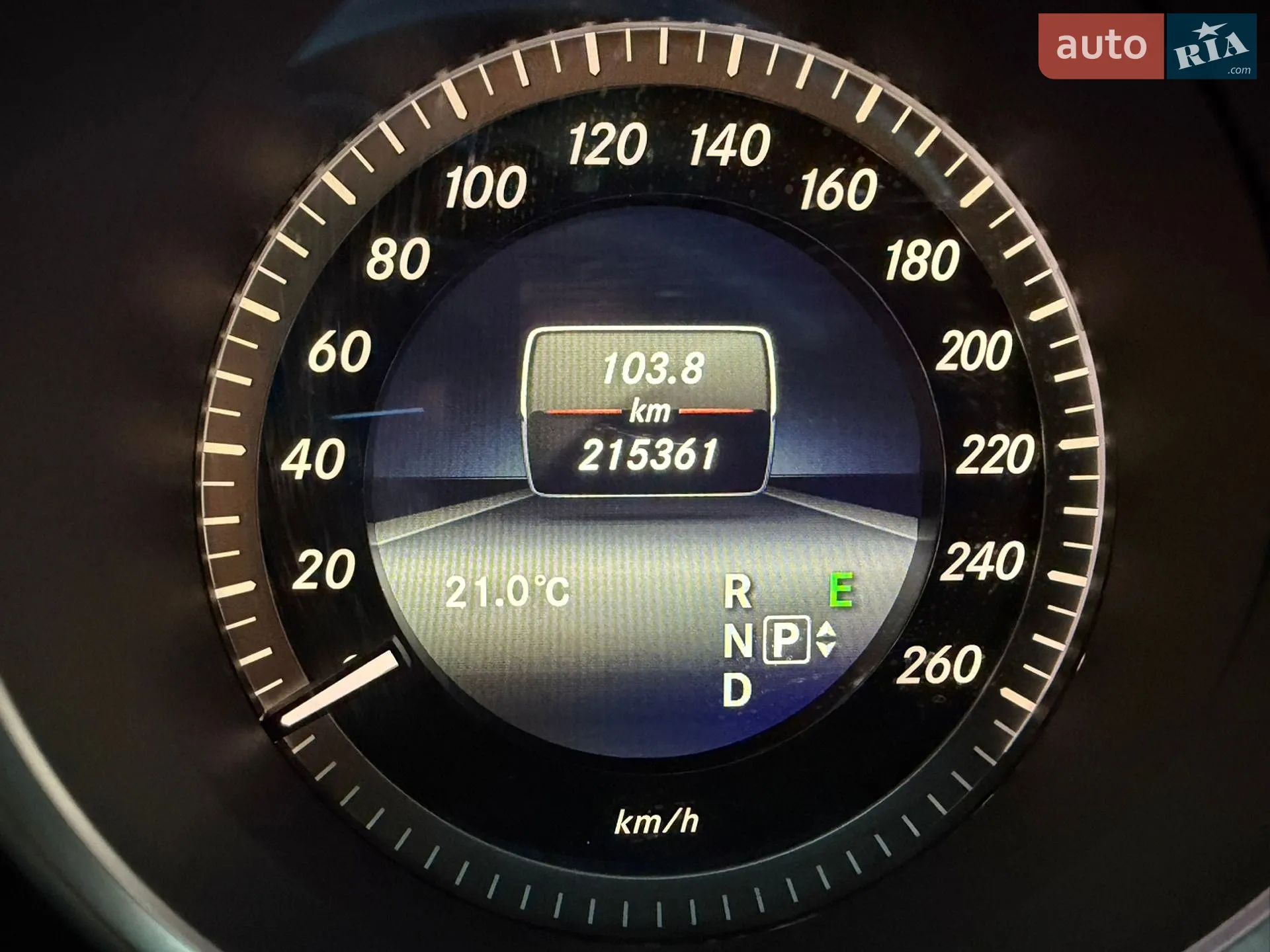 2013 Mercedes-Benz E-klasse - мініатюра 46