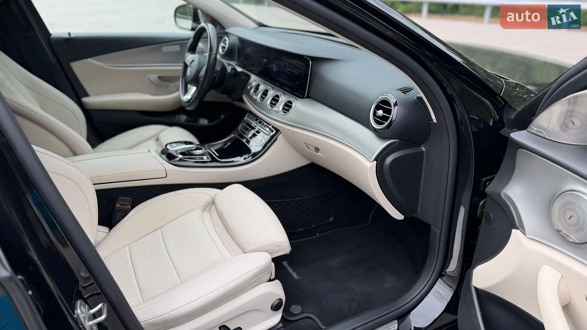 2016 Mercedes-Benz E-klasse - мініатюра 71