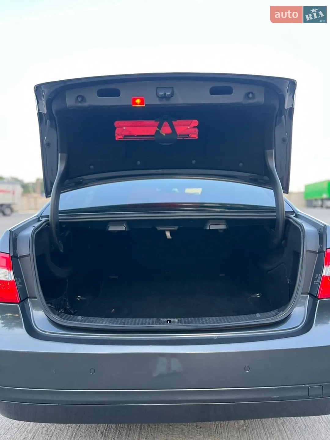 2010 Mercedes-Benz E-klasse - мініатюра 17