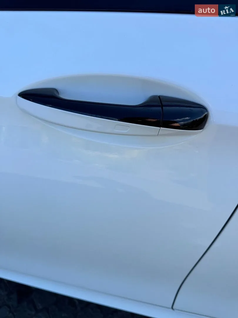 2023 Mercedes-Benz E-klasse - мініатюра 26