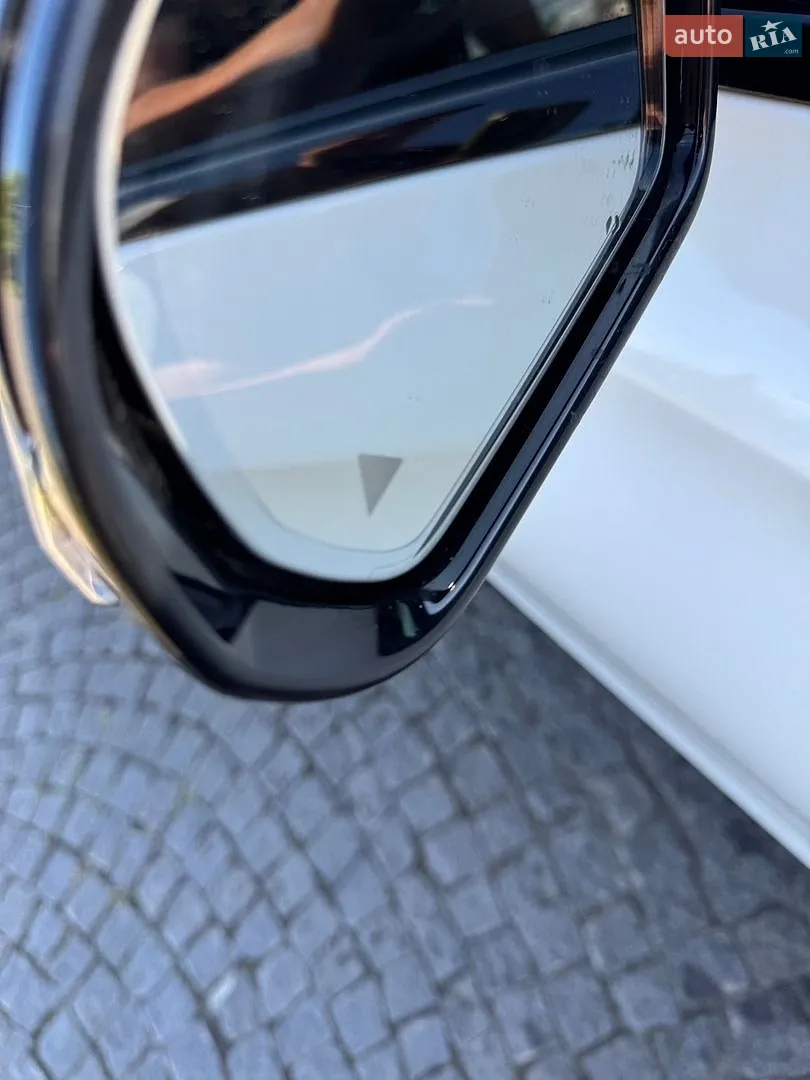 2023 Mercedes-Benz E-klasse - мініатюра 27