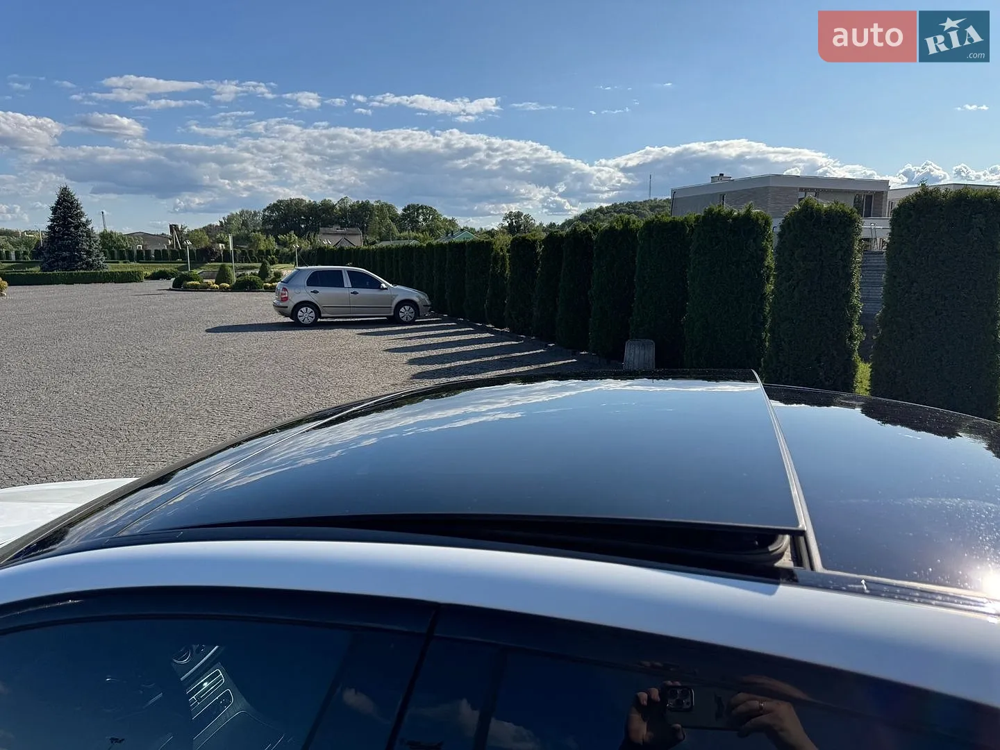 2023 Mercedes-Benz E-klasse - мініатюра 54