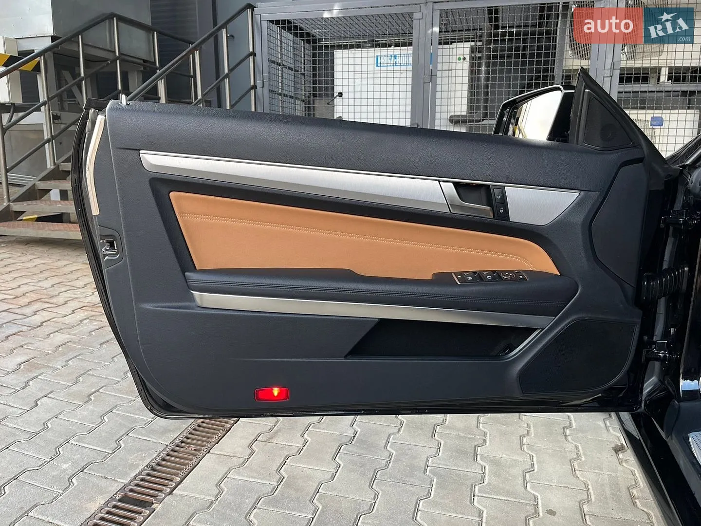 2015 Mercedes-Benz E-klasse - мініатюра 13