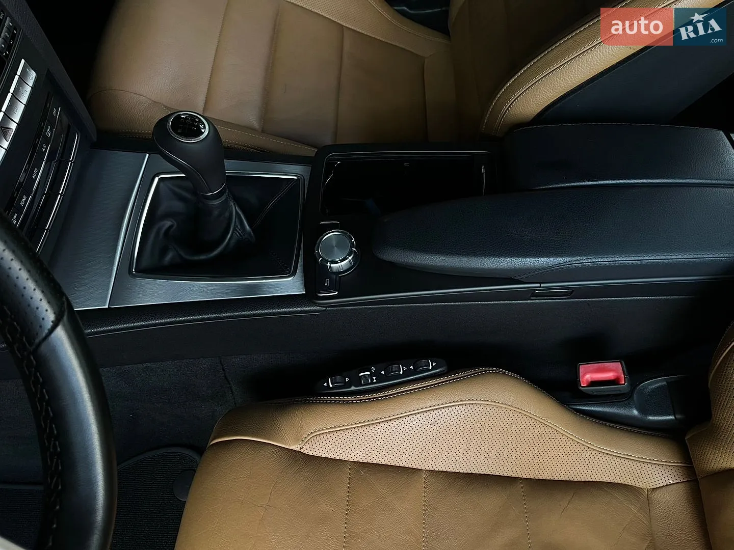 2015 Mercedes-Benz E-klasse - мініатюра 15