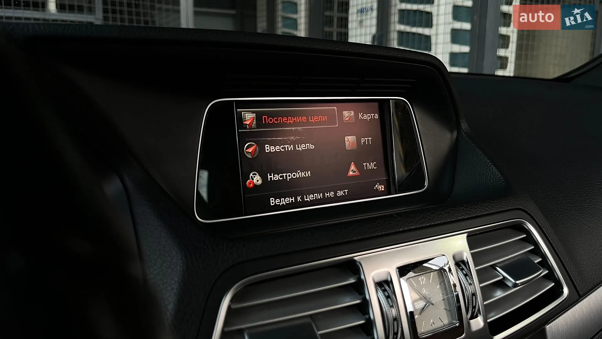 2015 Mercedes-Benz E-klasse - мініатюра 18