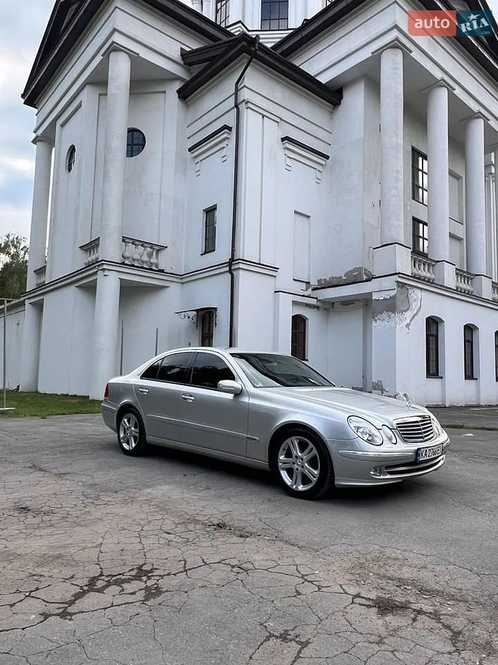2011 Volkswagen Passat - мініатюра 90