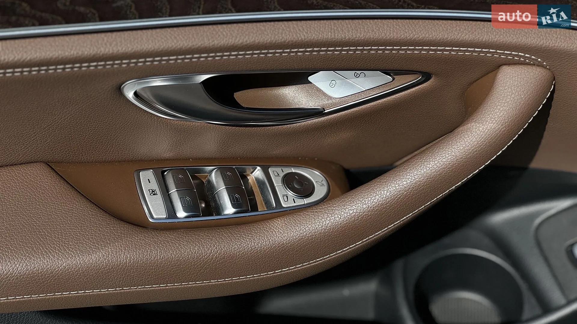 2021 Mercedes-Benz E-klasse - мініатюра 15