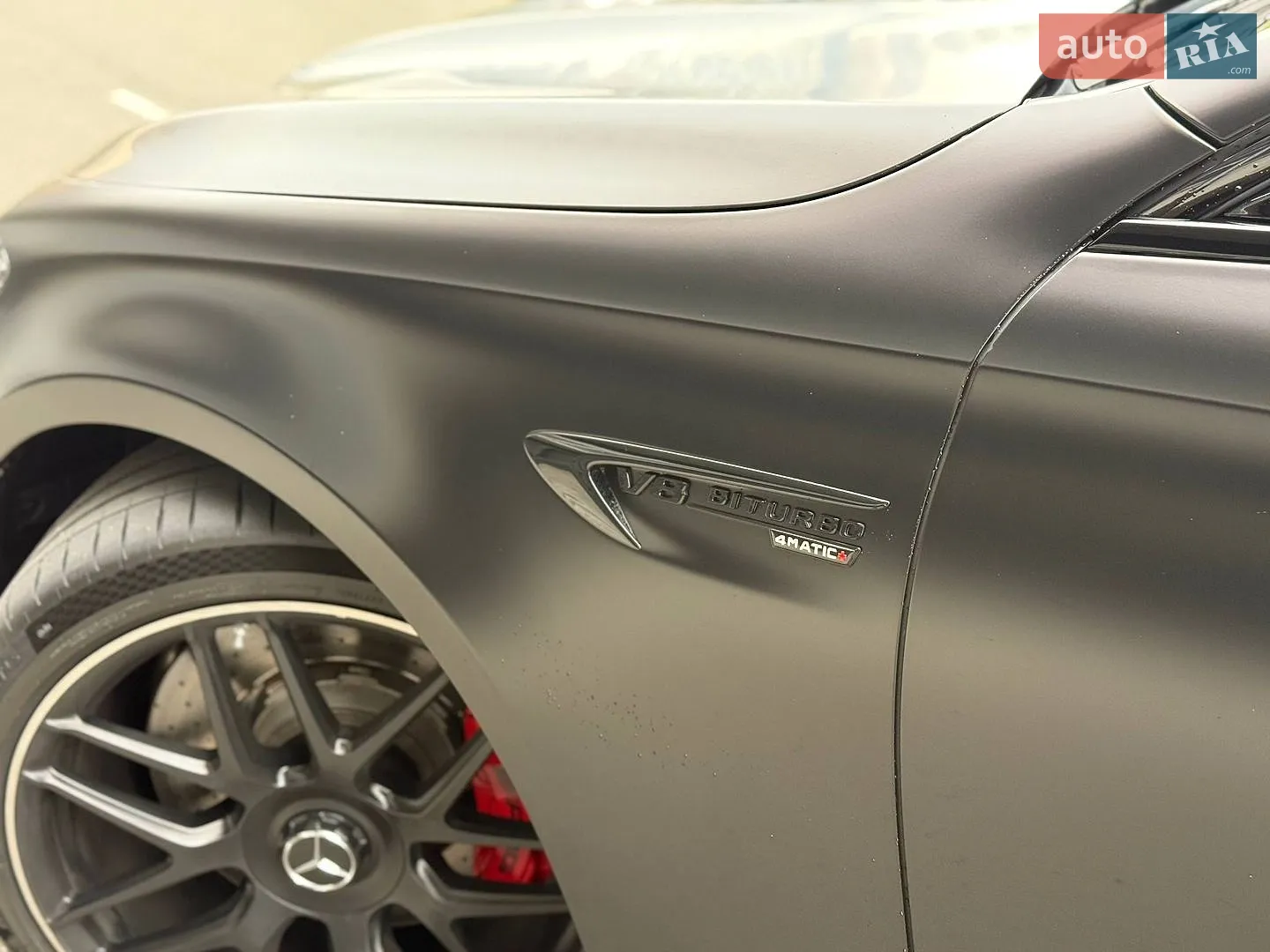 2021 Mercedes-Benz E-klasse - мініатюра 11