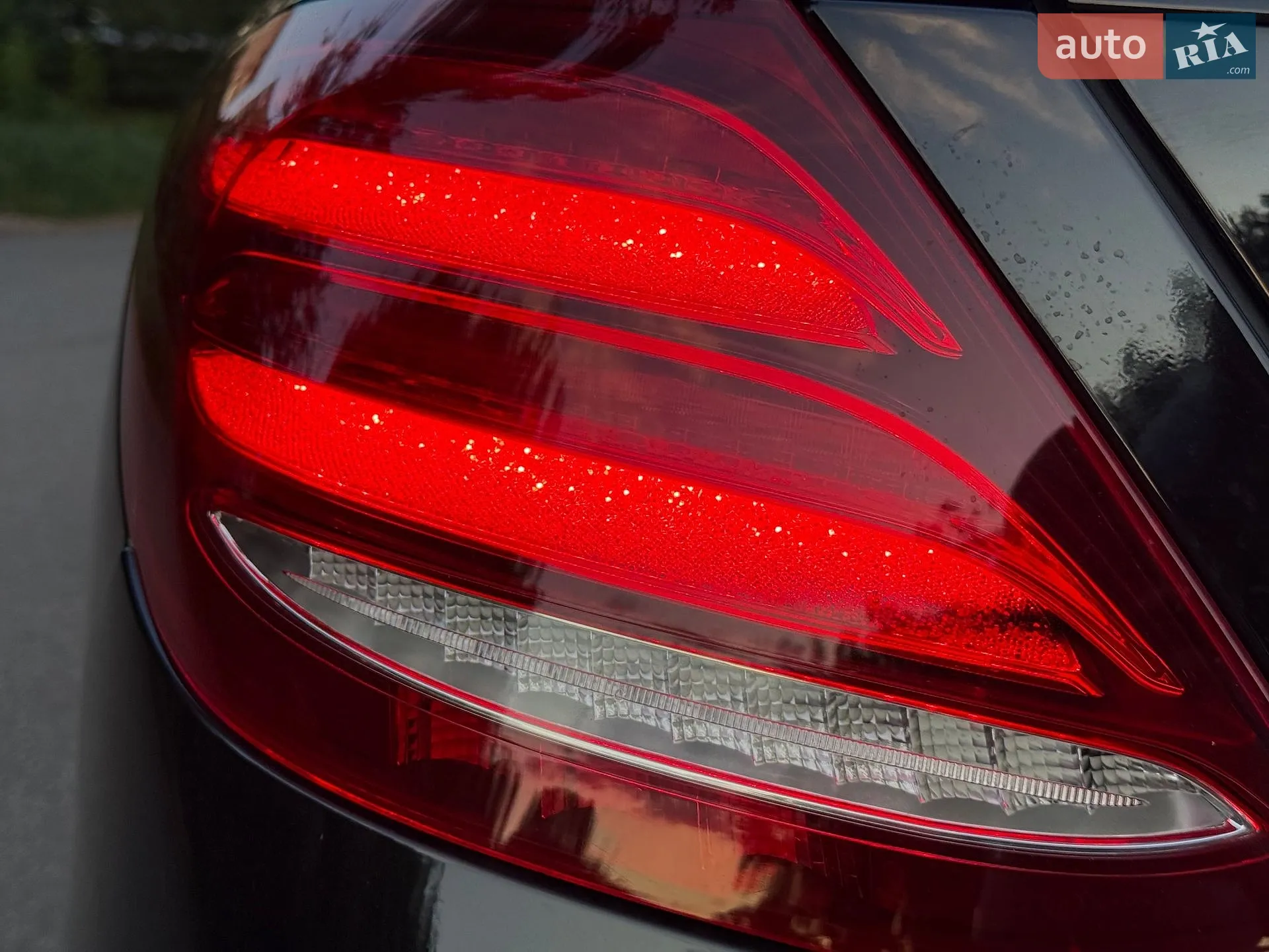 2019 Mercedes-Benz E-klasse - мініатюра 79