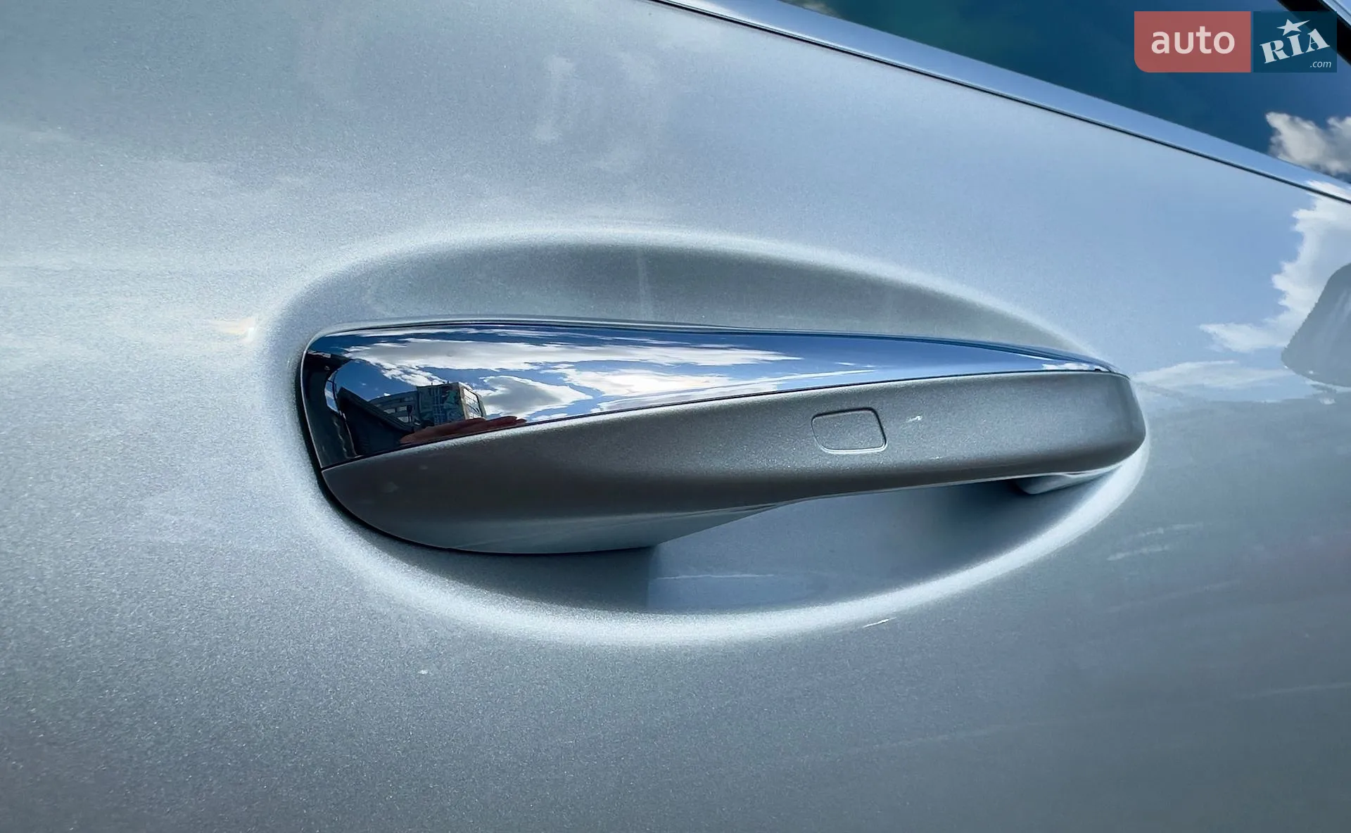 2022 Mercedes-Benz E-klasse - мініатюра 13