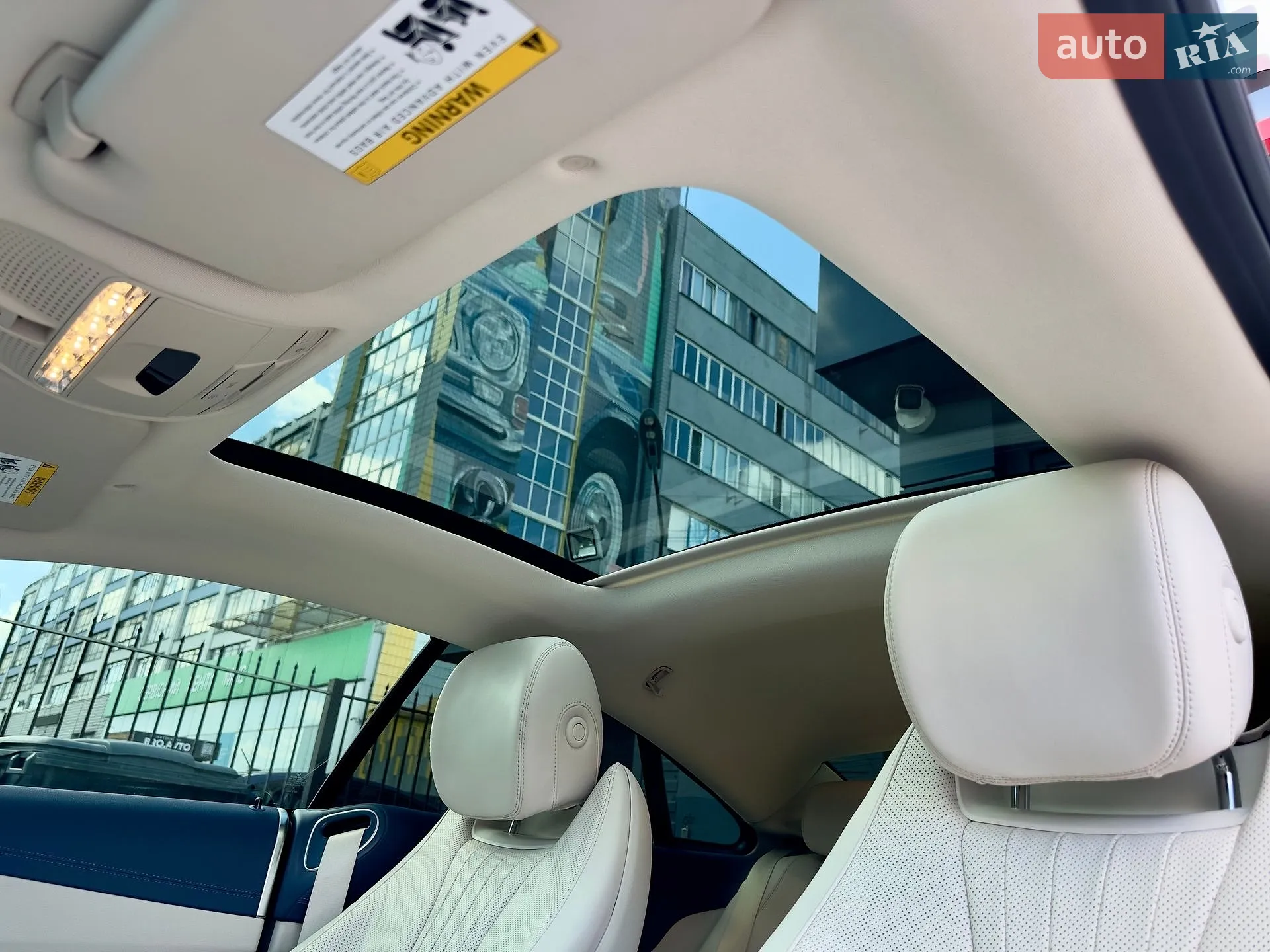 2022 Mercedes-Benz E-klasse - мініатюра 29
