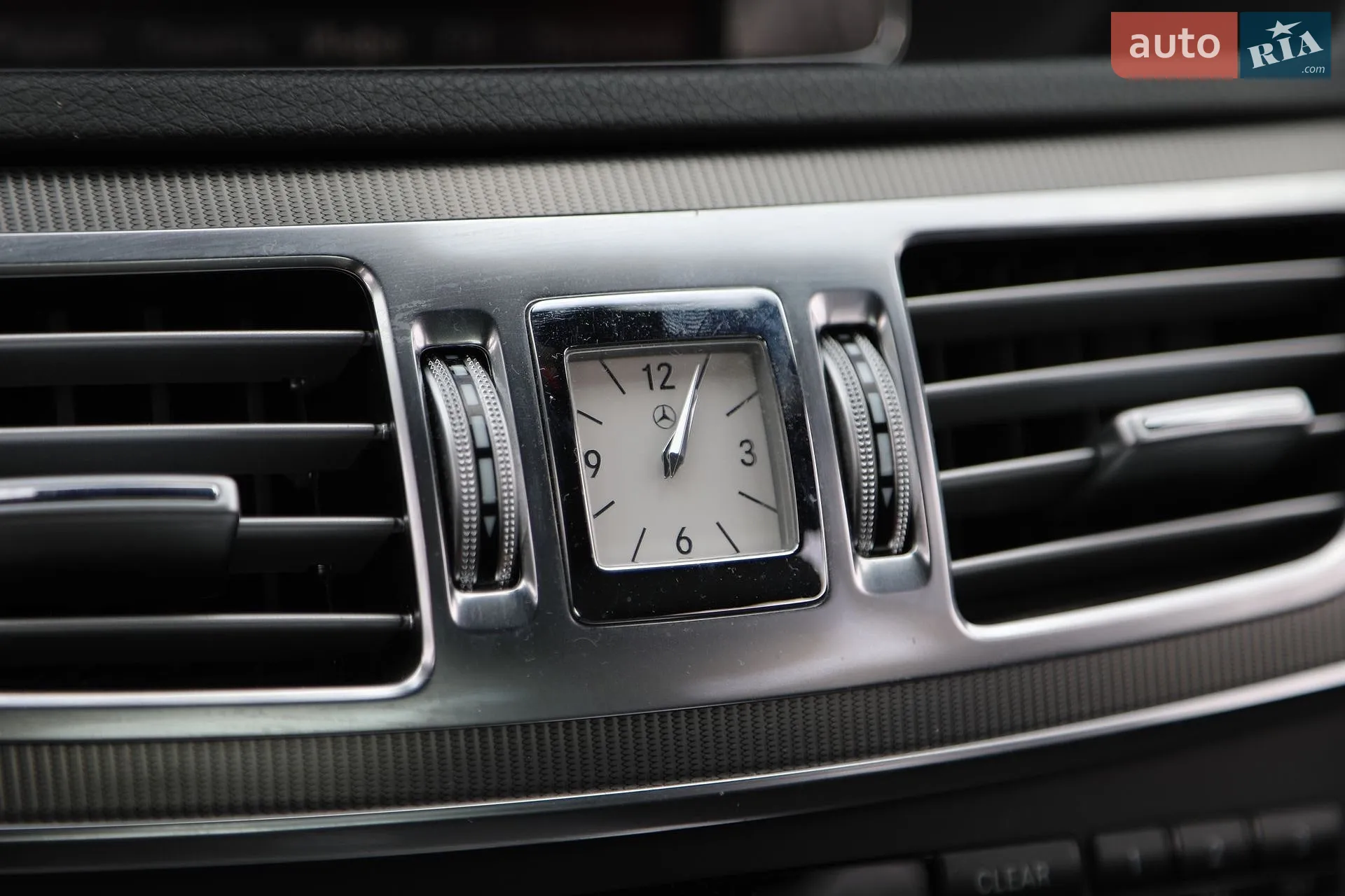 2013 Mercedes-Benz E-klasse - мініатюра 21