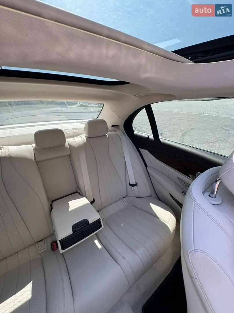 2020 Mercedes-Benz E-klasse - мініатюра 58