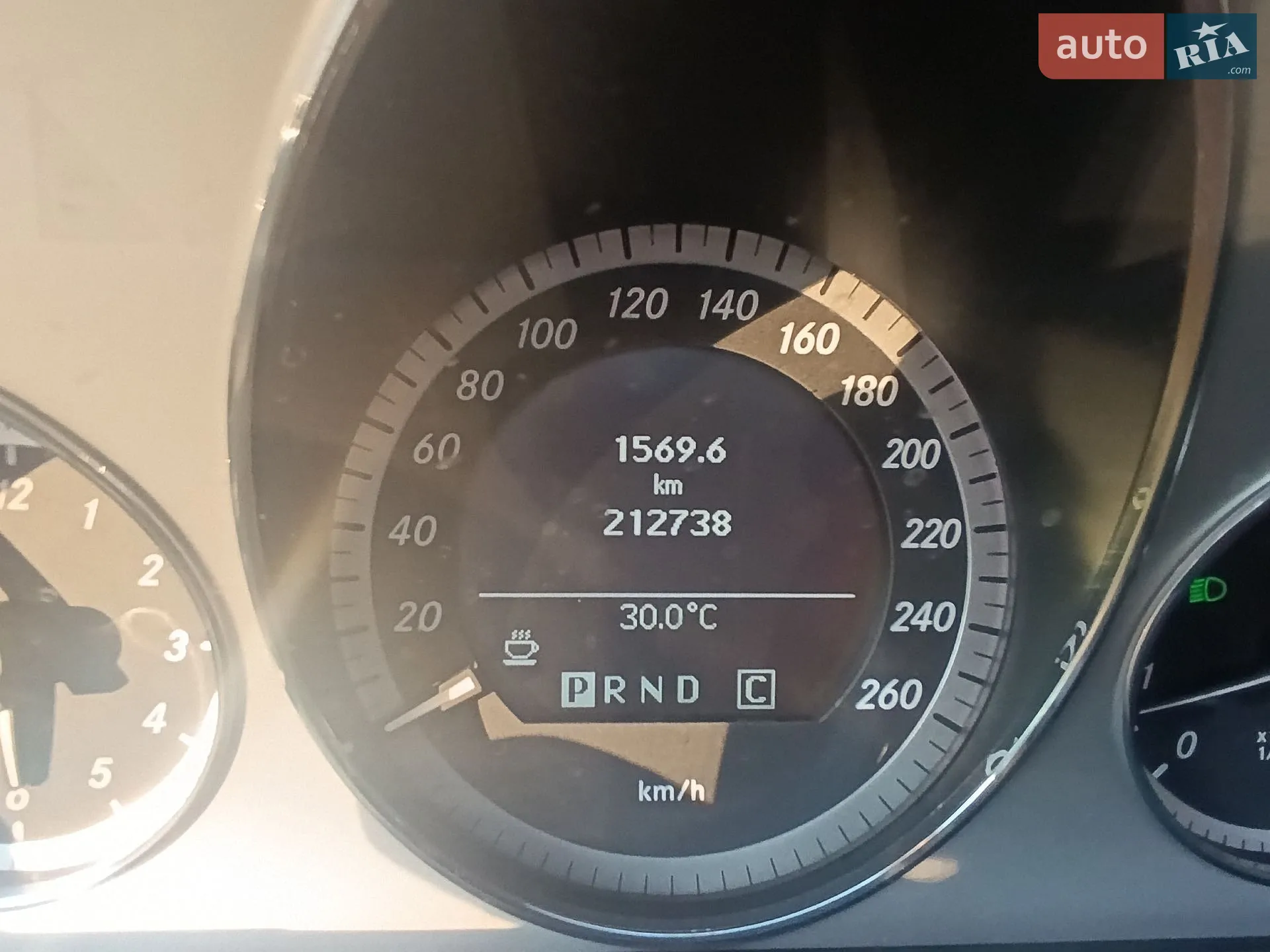 2010 Mercedes-Benz E-klasse - мініатюра 21