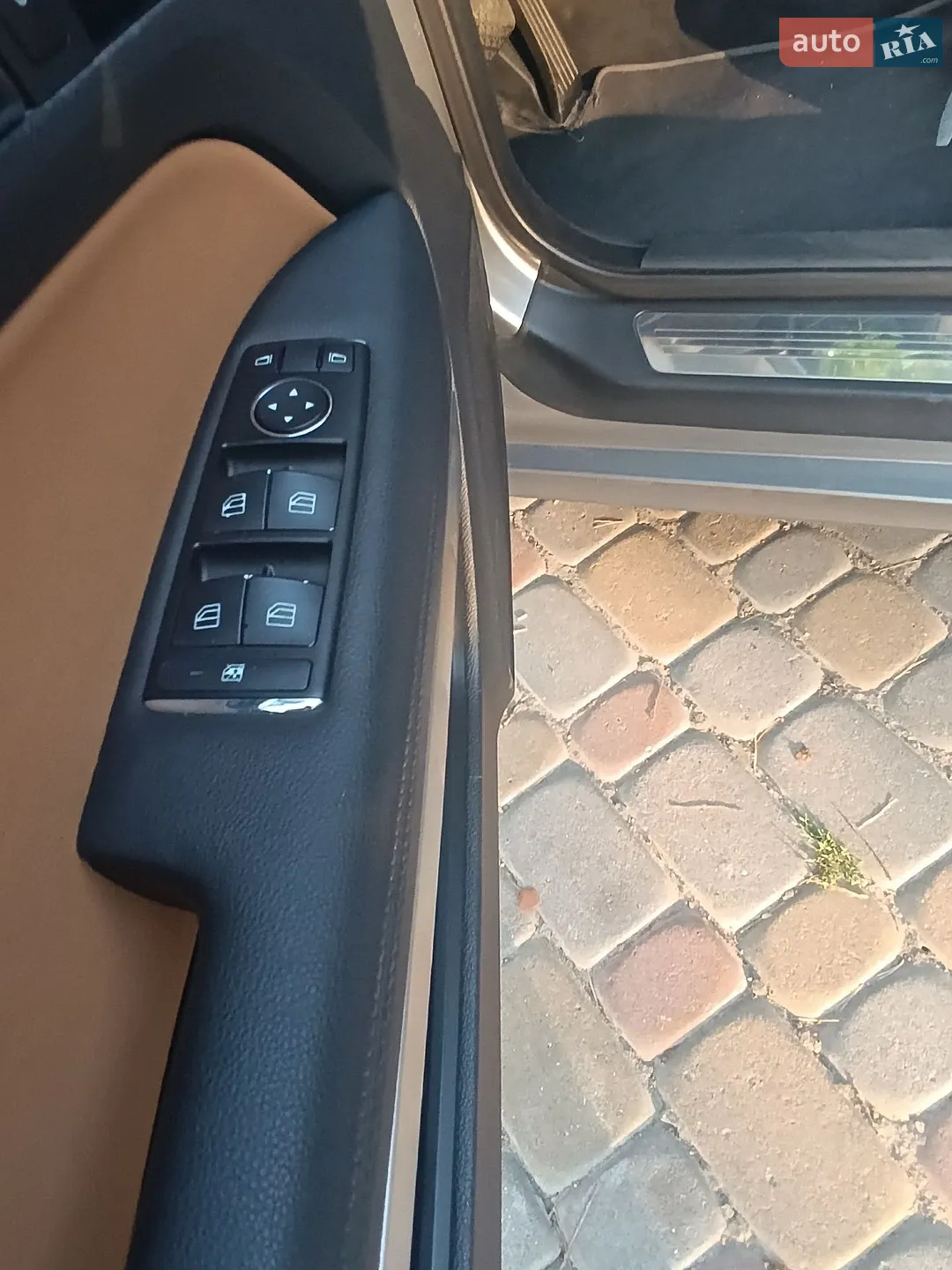 2010 Mercedes-Benz E-klasse - мініатюра 23