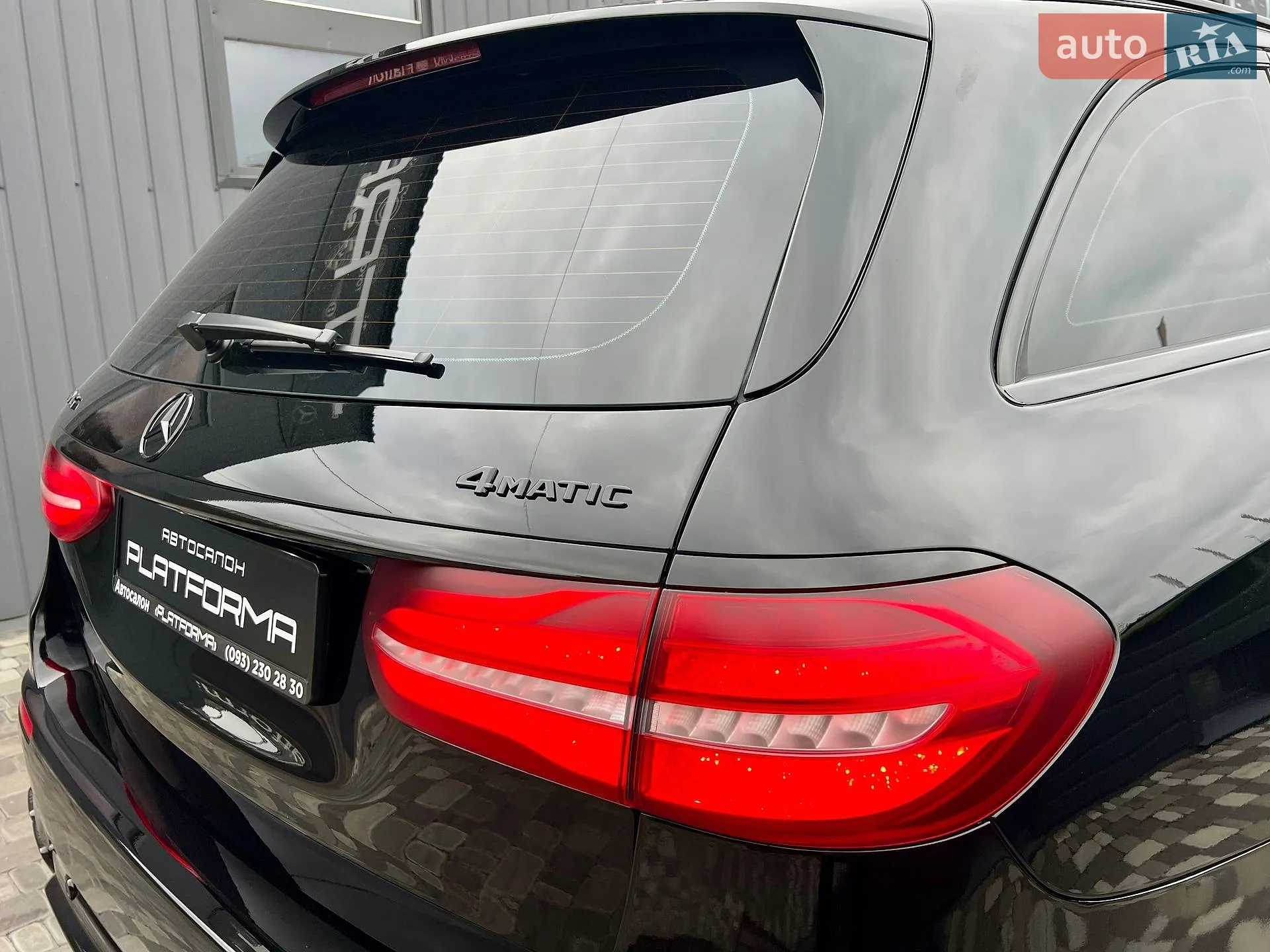 2019 Mercedes-Benz E-klasse - мініатюра 48