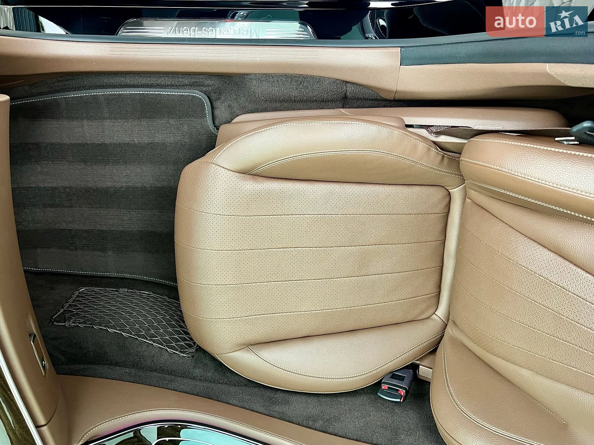 2019 Mercedes-Benz E-klasse - мініатюра 62