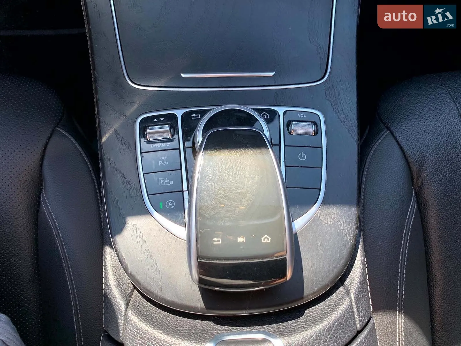 2017 Mercedes-Benz E-klasse - мініатюра 23