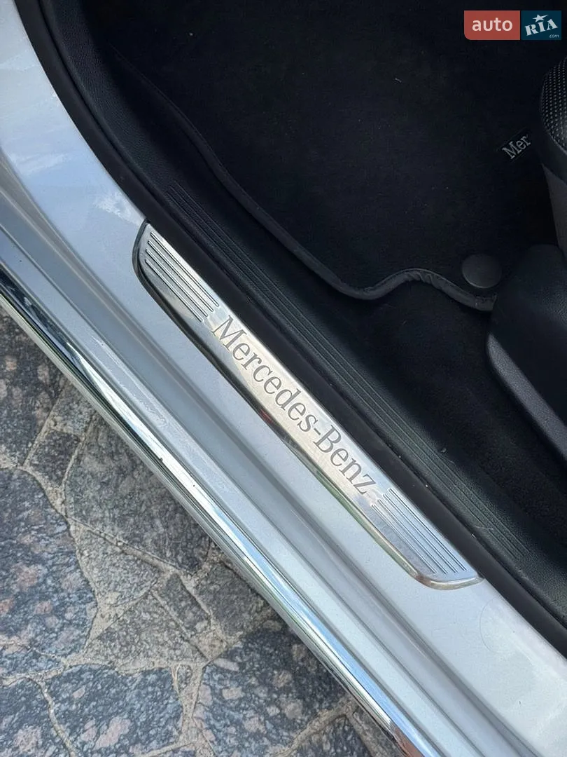 2018 Mercedes-Benz E-klasse - мініатюра 42