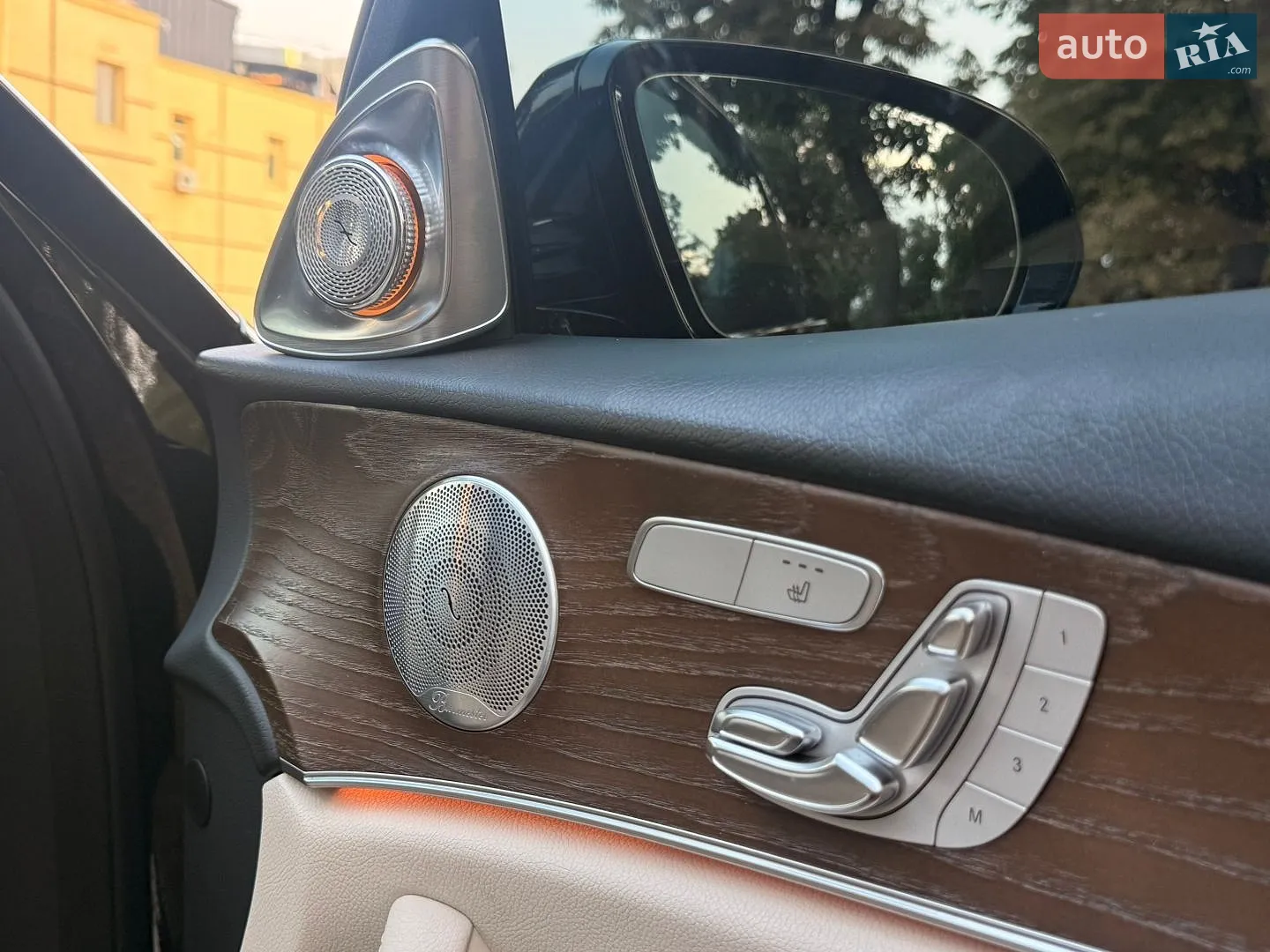 2018 Mercedes-Benz E-klasse - мініатюра 26