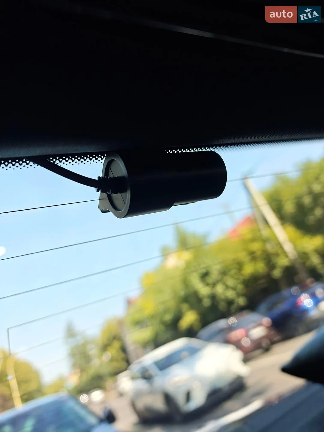 2014 Mercedes-Benz E-klasse - мініатюра 36