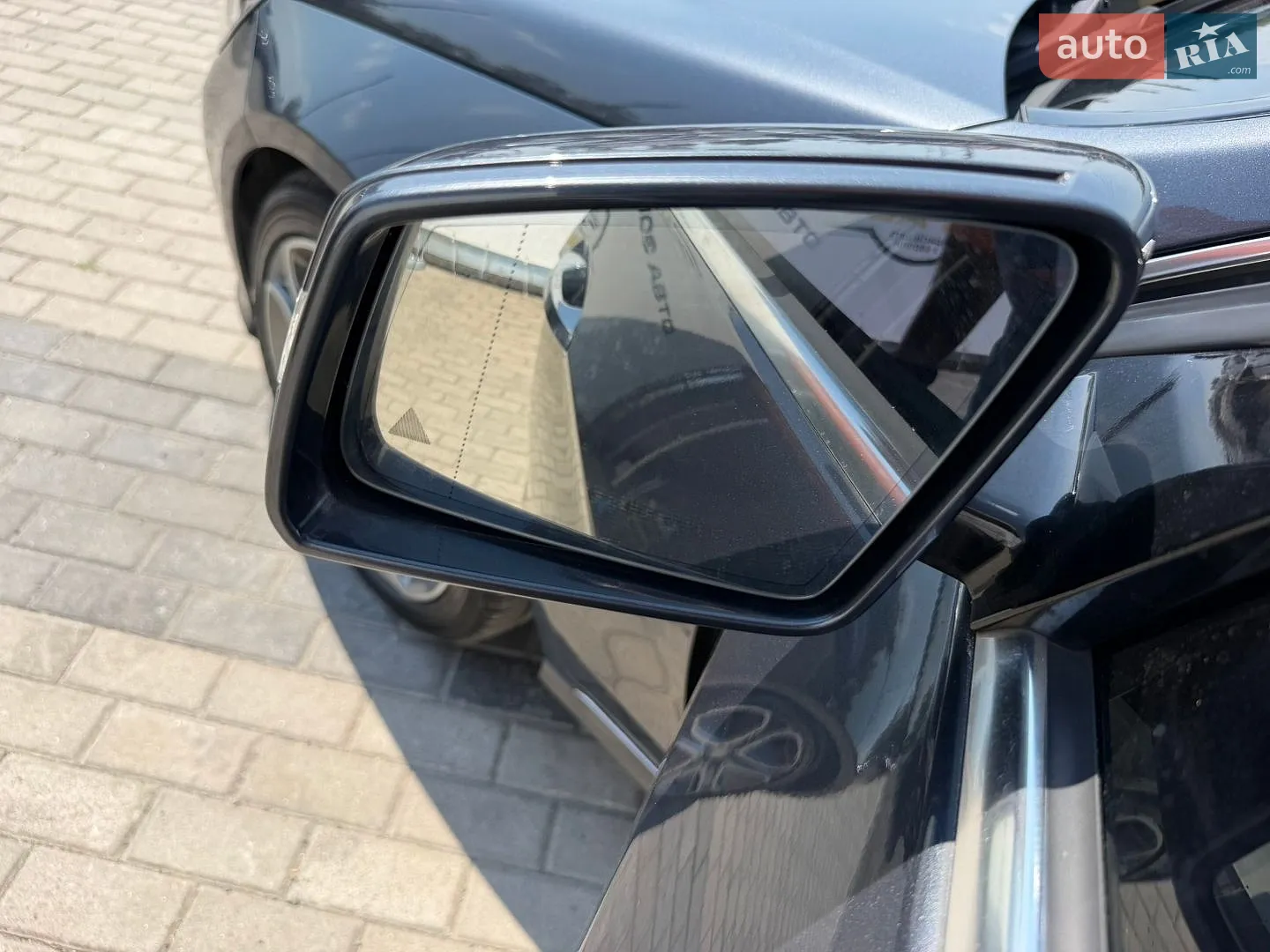 2015 Mercedes-Benz E-klasse - мініатюра 15