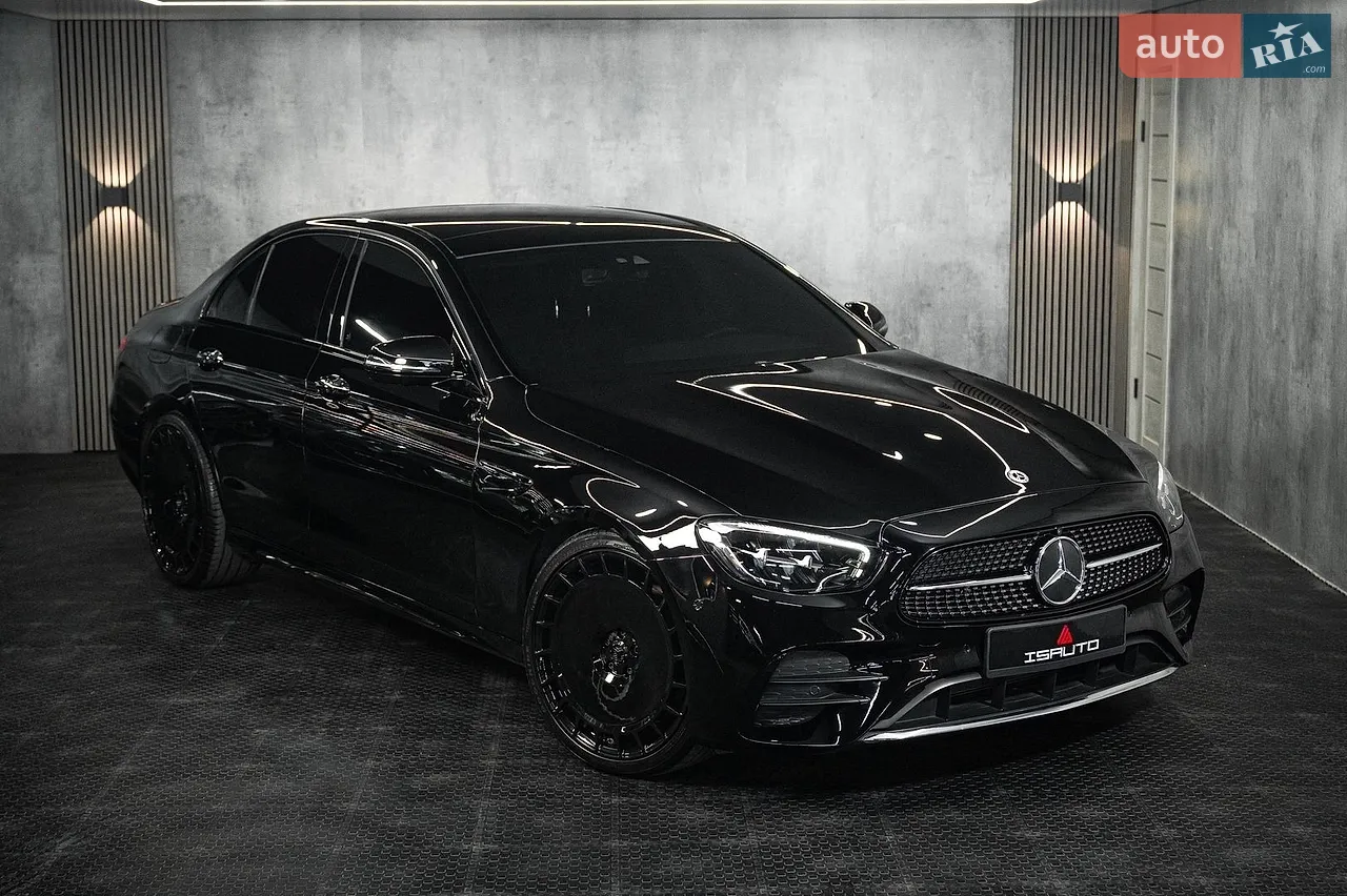 2013 BMW 5er - мініатюра 38