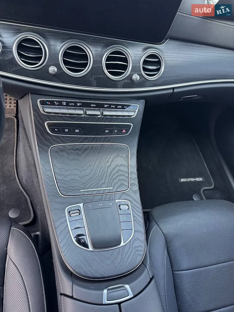 2022 Mercedes-Benz E-klasse - мініатюра 16