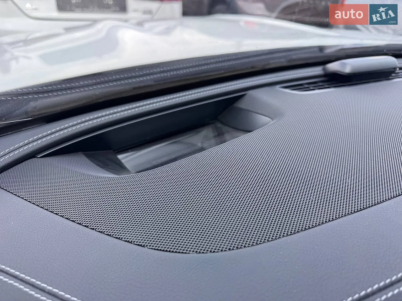 2022 Mercedes-Benz E-klasse - мініатюра 15
