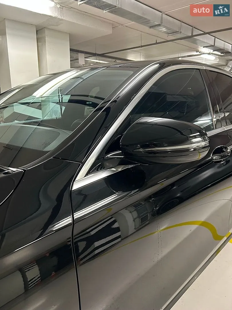 2022 Mercedes-Benz E-klasse - мініатюра 7