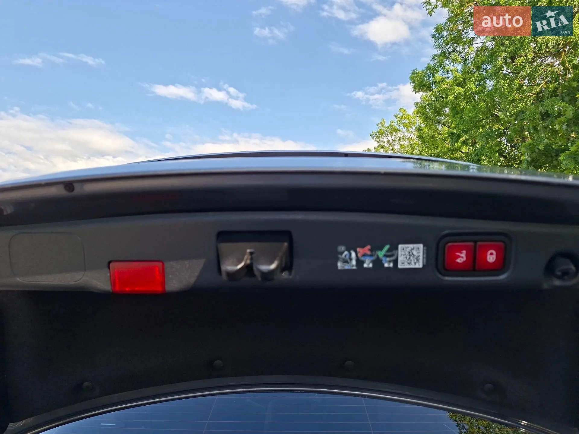 2022 Mercedes-Benz E-klasse - мініатюра 33
