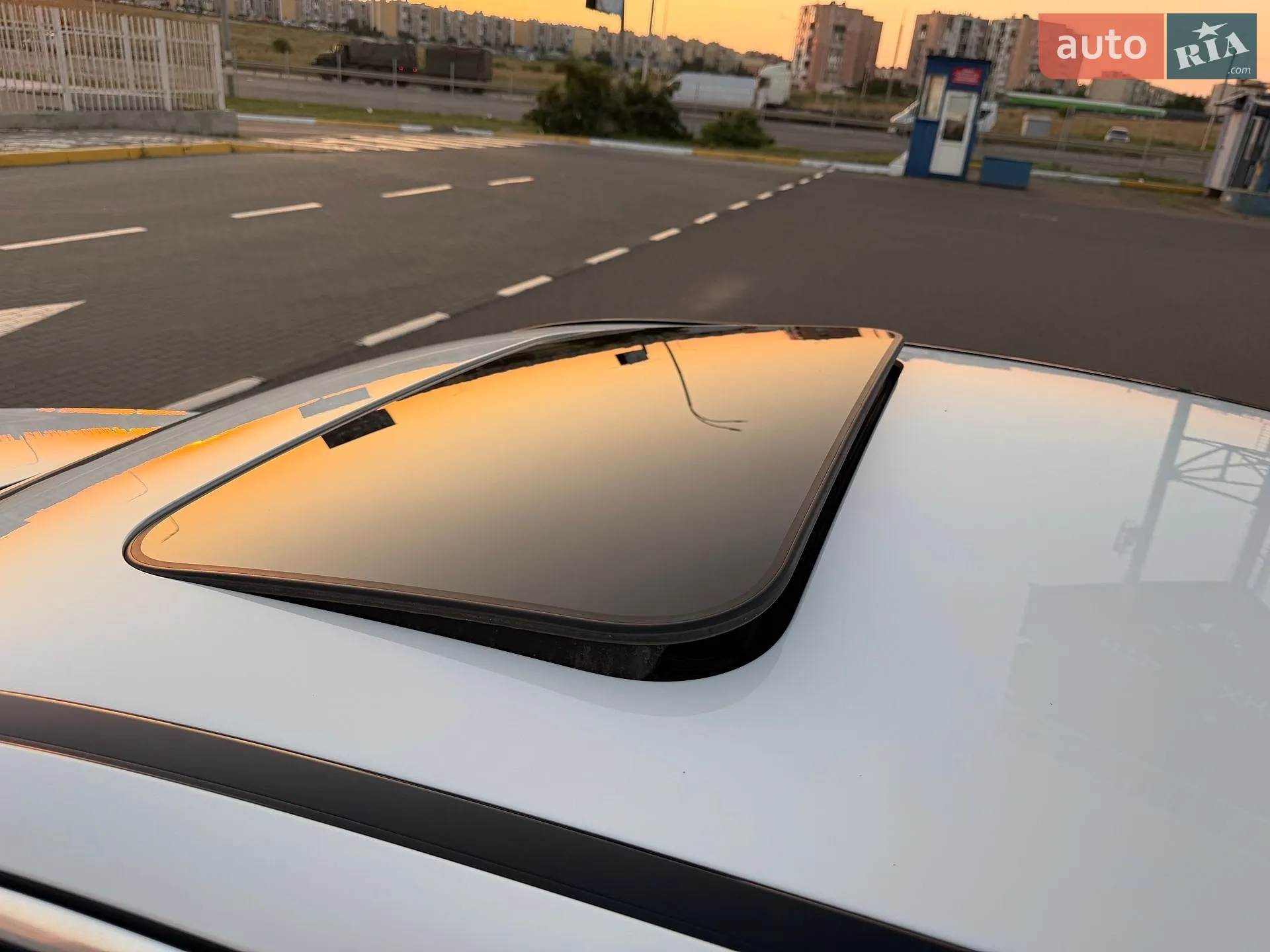2020 Mercedes-Benz E-klasse - мініатюра 20