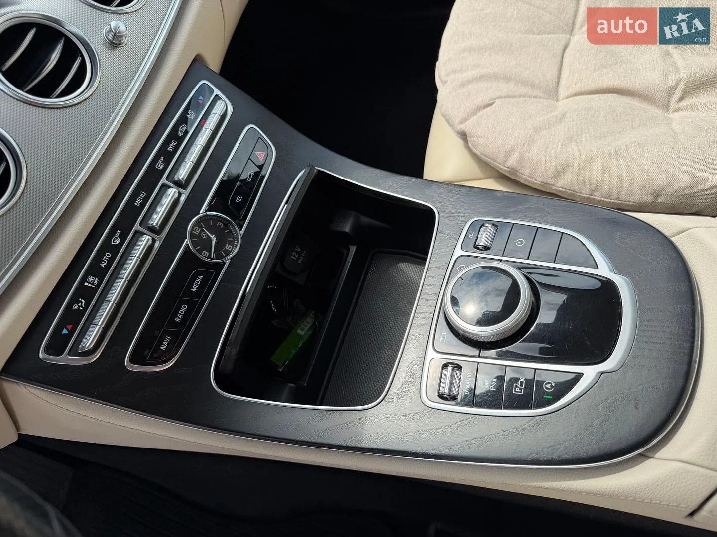 2018 Mercedes-Benz E-klasse - мініатюра 26