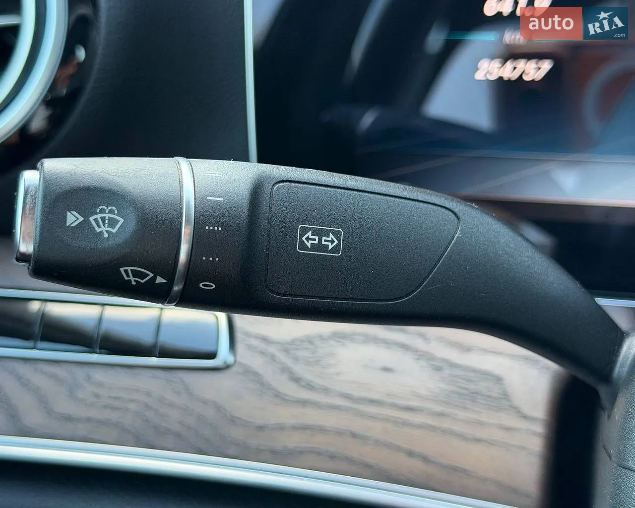 2016 Mercedes-Benz E-klasse - мініатюра 24