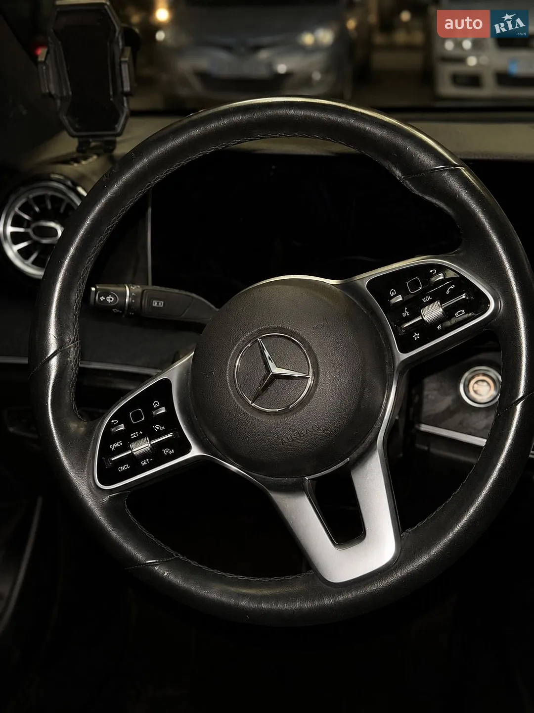2018 Mercedes-Benz E-klasse - мініатюра 26