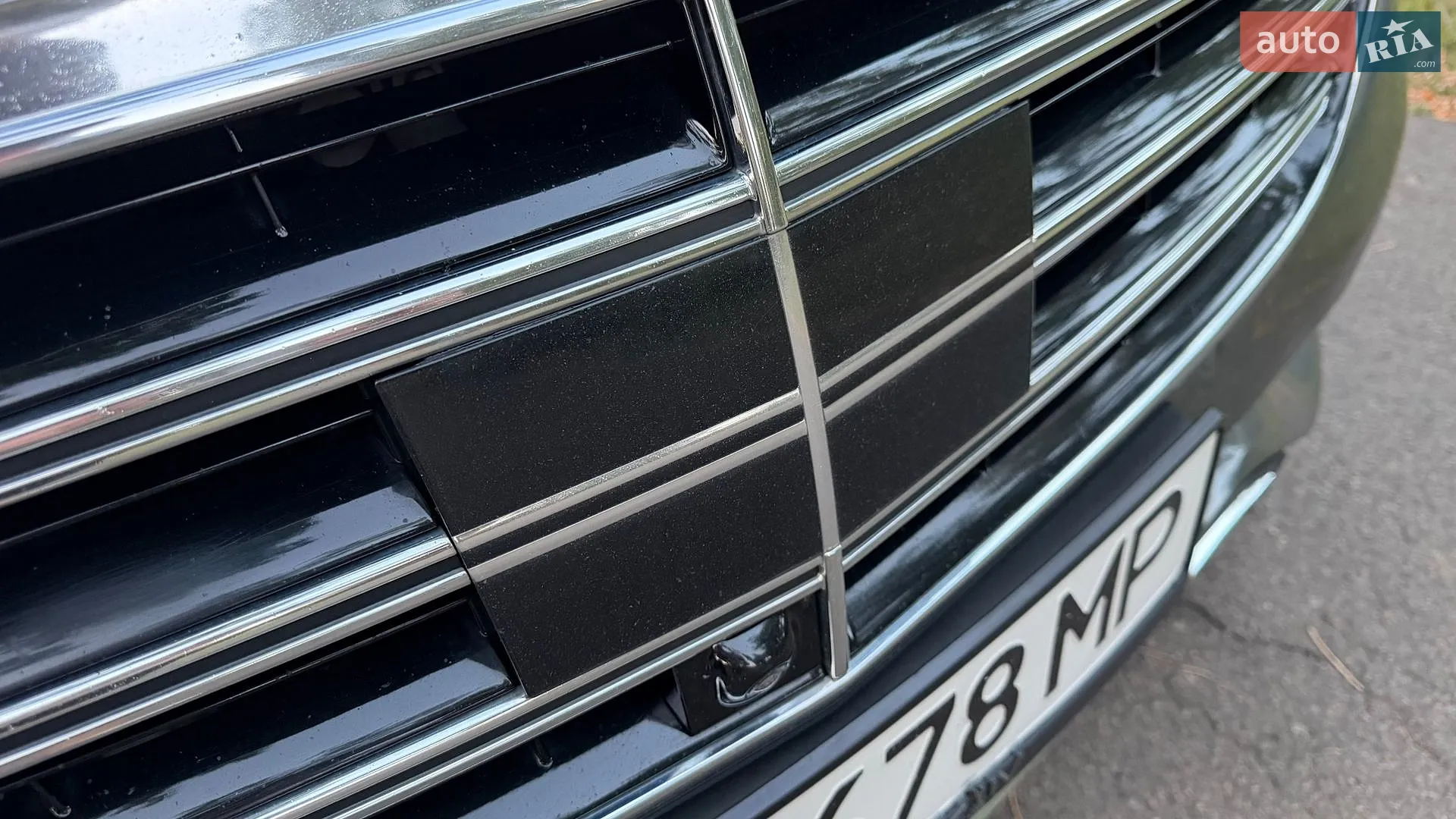 2016 Mercedes-Benz E-klasse - мініатюра 22