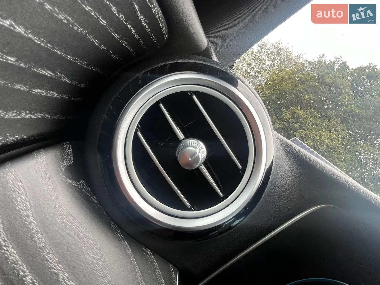 2020 Mercedes-Benz E-klasse - мініатюра 85