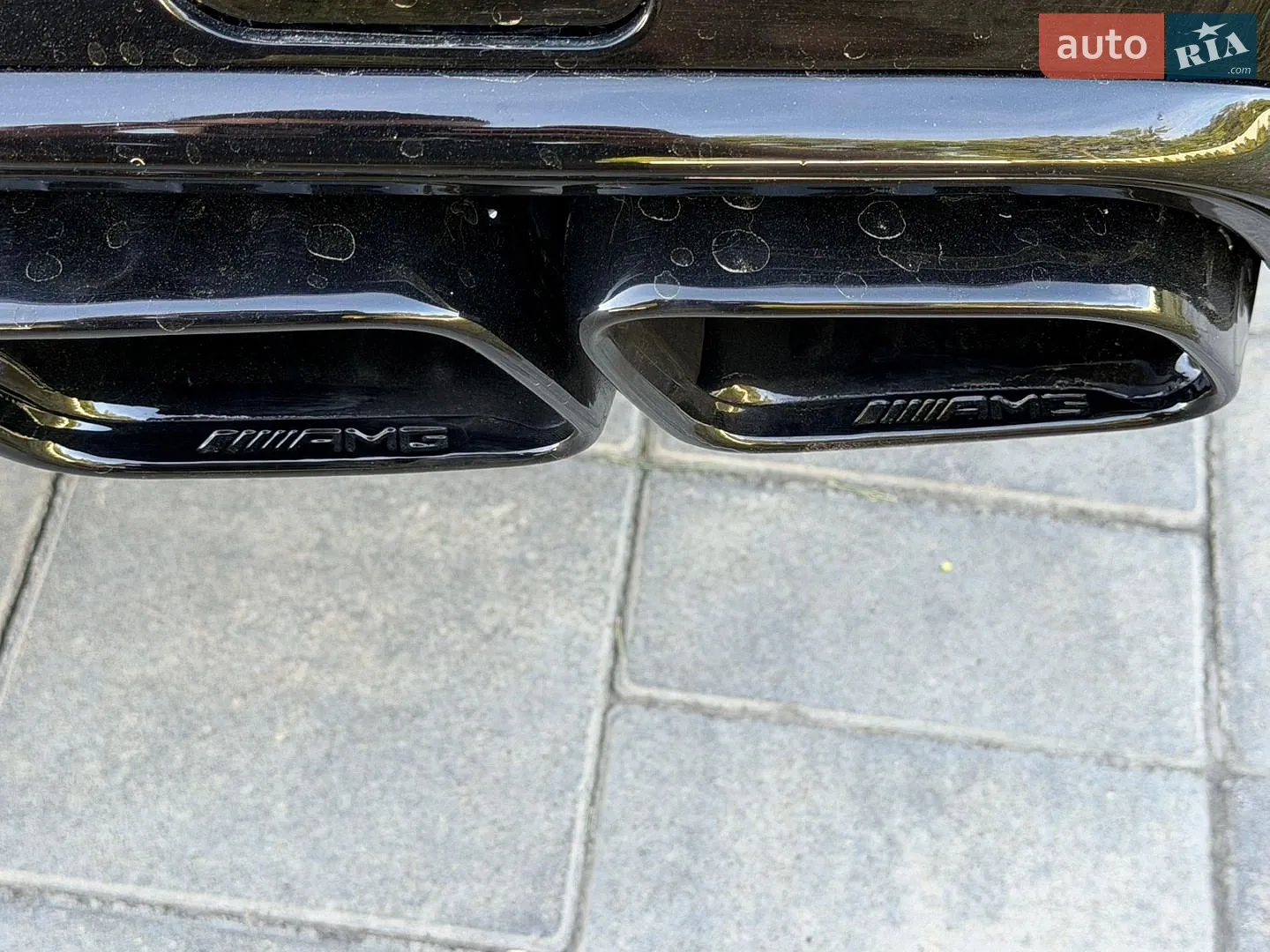 2020 Mercedes-Benz E-klasse - мініатюра 13