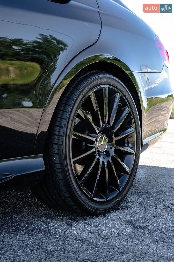 2013 Mercedes-Benz E-klasse - мініатюра 25