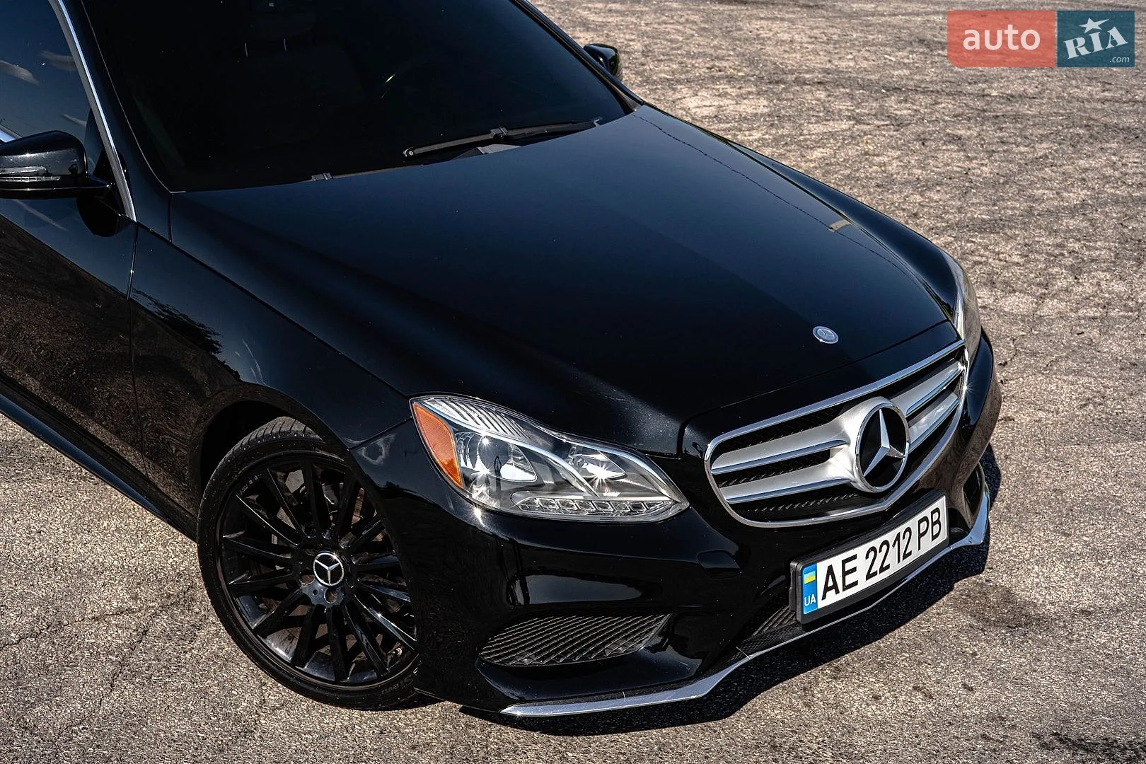 2013 Mercedes-Benz E-klasse - мініатюра 26