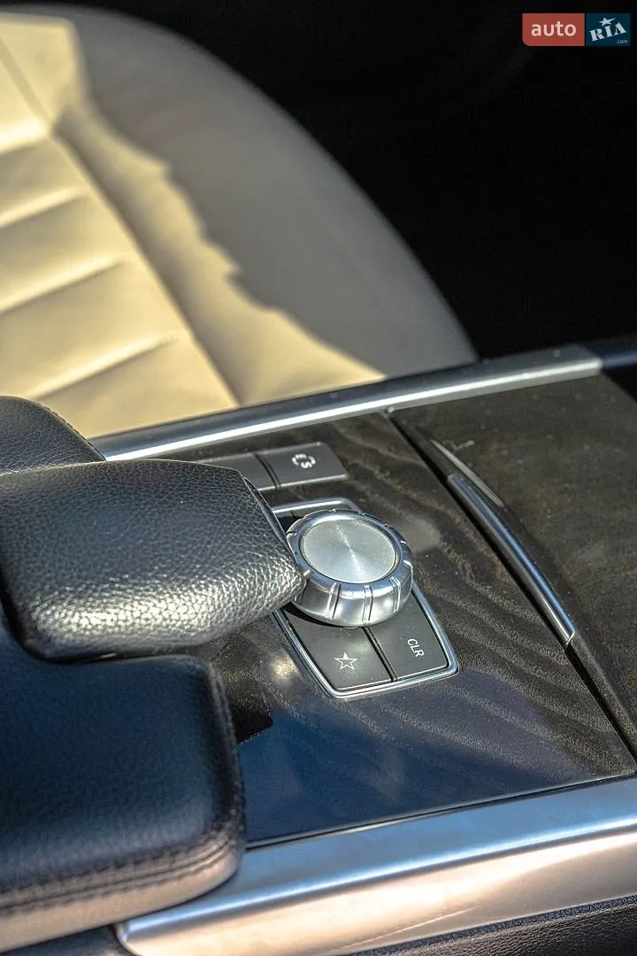 2013 Mercedes-Benz E-klasse - мініатюра 42