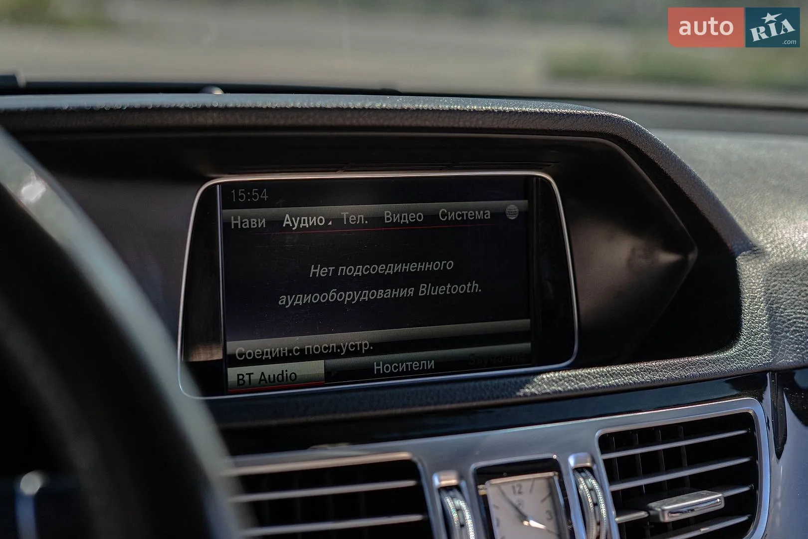 2013 Mercedes-Benz E-klasse - мініатюра 52