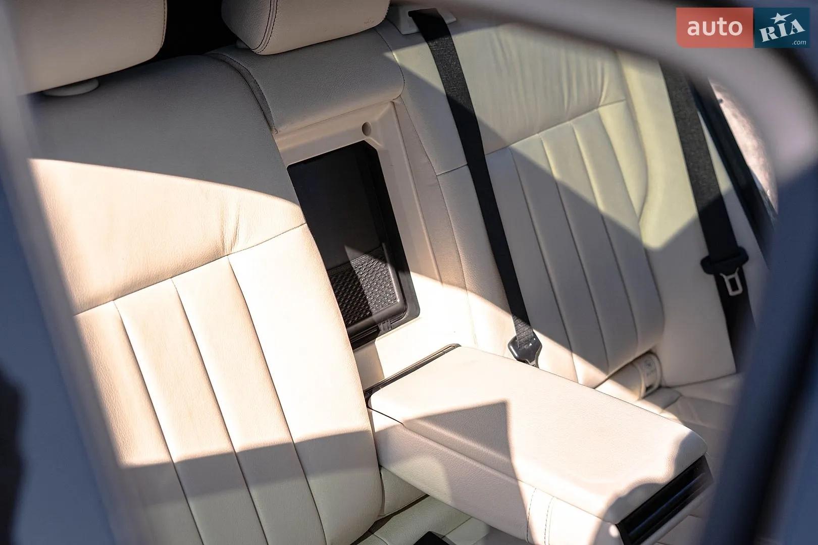 2013 Mercedes-Benz E-klasse - мініатюра 56