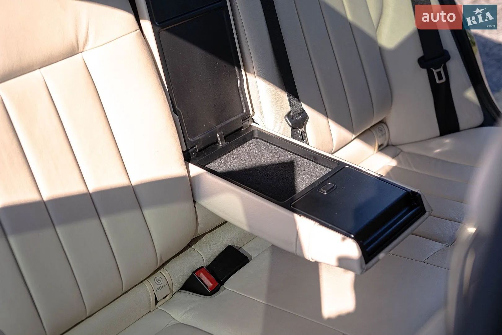 2013 Mercedes-Benz E-klasse - мініатюра 59